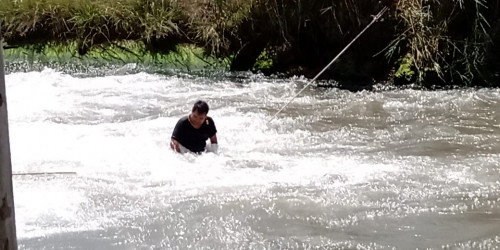 BEAPSA RESCATE